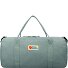  Vardag 30 Borsa da viaggio Weekender 48 cm Variante patina green