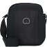  Borsa a tracolla Picpus 18 cm Variante schwarz