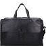  Ma Weekender Borsa da viaggio in pelle 42 cm Variante black