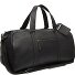  Rivaro Borsa da viaggio Weekender Pelle 53 cm Variante black