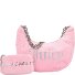  Kimberly Borsa a tracolla 25 cm Variante juicy pink