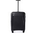  Phantom SL Carrello a 4 ruote 66 cm Variante phantomblack