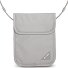 Coversafe X75 Cassaforte da petto RFID 13 cm Variante grey Coversafe X75 Cassaforte da petto RFID 13 cm Variante grey