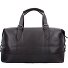 Dakota Weekender Borsa da viaggio in pelle 50 cm Variante braun  Dakota Weekender Borsa da viaggio in pelle 50 cm Variante braun