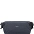  Lite Borsa a tracolla 28 cm Variante arcadegray