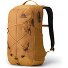  Terros 20 L Zaino da giorno 50 cm Vano porta PC Variante desert ochre
