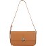 Essential Fly Borsa a tracolla Pelle 31 cm Variante summer cuoio Essential Fly Borsa a tracolla Pelle 31 cm Variante summer cuoio