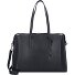 Bali Bali Valigetta Pelle 38 cm Variante schwarz Bali Bali Valigetta Pelle 38 cm Variante schwarz