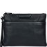 Roadster Borsa da uomo Pelle 29 cm Variante black Roadster Borsa da uomo Pelle 29 cm Variante black