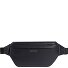 CK Must Marsupio 18 cm Variante black  CK Must Marsupio 18 cm Variante black