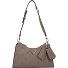 Cresidia Borsa a tracolla 27 cm Variante dark oak Cresidia Borsa a tracolla 27 cm Variante dark oak
