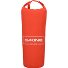  Zaino a secco impacchettabile 66 cm Variante sun flare