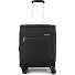  Base Breeze 4 ruote Carrello della cabina 55 cm Variante black