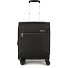  Base Breeze 4 ruote Carrello della cabina 55 cm Variante black