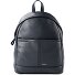  Lenea Zaino da giorno S 31 cm Variante dark blue