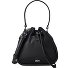  Day Borsa a sacco 21 cm Variante noir