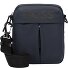 Stormy Borsa a tracolla 20 cm Variante dark blue Stormy Borsa a tracolla 20 cm Variante dark blue