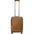 Life 4 ruote Carrello della cabina 55 cm Variante camel Life 4 ruote Carrello della cabina 55 cm Variante camel
