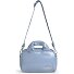  Gloss Borsetta 21.5 cm Variante steel