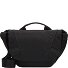Kazo Mini borsa a mano 17 cm Variante black 1  Kazo Mini borsa a mano 17 cm Variante black 1