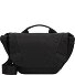  Kazo Mini borsa a mano 17 cm Variante black 1