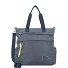 SFY SURI Sports Cody Marry Borsa a tracolla 38 cm Variante blue SFY SURI Sports Cody Marry Borsa a tracolla 38 cm Variante blue
