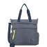  SFY SURI Sports Cody Marry Borsa a tracolla 38 cm Variante blue