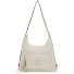 Basic Yenna Borsa a tracolla 38 cm Variante hideaway beige Basic Yenna Borsa a tracolla 38 cm Variante hideaway beige