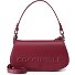 Myrtha Borsa a tracolla Pelle 24 cm Variante ribes Myrtha Borsa a tracolla Pelle 24 cm Variante ribes