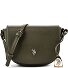  Jones Borsa a tracolla 22 cm Variante olive