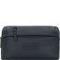 Urban Eco Marsupio Pelle 21.5 cm Variante black Urban Eco Marsupio Pelle 21.5 cm Variante black