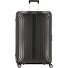 Lite-Box 4 ruote Carrello 81 cm Variante black Lite-Box 4 ruote Carrello 81 cm Variante black