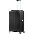  Lite-Box 4 ruote Carrello 81 cm Variante black
