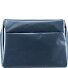 Tolja Messaggero 38 cm Scomparto per laptop Variante navy Tolja Messaggero 38 cm Scomparto per laptop Variante navy