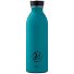 Biberon urbano 500 ml Variante stone atlantic bay Biberon urbano 500 ml Variante stone atlantic bay