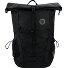 Abisko Zaino da trekking 53 cm Variante black