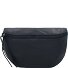 Just Pure Evi Borsa a tracolla Pelle 28 cm Variante midnight navy  Just Pure Evi Borsa a tracolla Pelle 28 cm Variante midnight navy