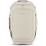 Lisbon Borsa da viaggio Weekender L 64 cm Variante sandstone Lisbon Borsa da viaggio Weekender L 64 cm Variante sandstone
