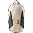  Velocity Lite Zaino da trekking 41 cm Variante hazel wood