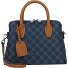  Euphoria Borsetta 28 cm Variante jeans