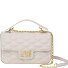  Amanda Borsetta 24 cm Variante Beige