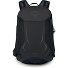 Hikelite 28 L Zaino da trekking 59 cm Variante raven black