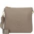 Bozen Borsa a tracolla Pelle 28 cm Variante simply taupe Bozen Borsa a tracolla Pelle 28 cm Variante simply taupe