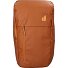 UP Stockholm Zaino da giorno 51 cm Scomparto per laptop Variante cinnamon UP Stockholm Zaino da giorno 51 cm Scomparto per laptop Variante cinnamon
