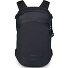  Zaino Nebula Scomparto per laptop da 49 cm Variante black