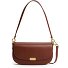  TH Iconic Borsa a tracolla Pelle 25 cm Variante brown