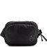  Wandermood Marsupio 22 cm Variante phantom