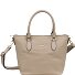  Alena Borsa shopper 32 cm Variante beige
