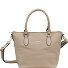  Alena Borsa shopper 32 cm Variante beige