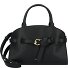 Sabine Borsetta Pelle 29 cm Variante noir Sabine Borsetta Pelle 29 cm Variante noir